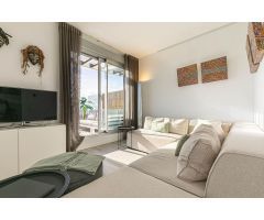 Duplex en Venta en Estepona, Málaga