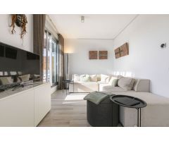 Duplex en Venta en Estepona, Málaga