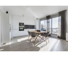 Duplex en Venta en Estepona, Málaga