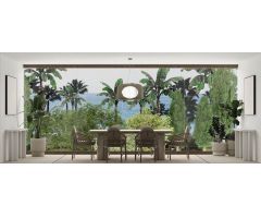 Casa en Venta en Estepona, Málaga