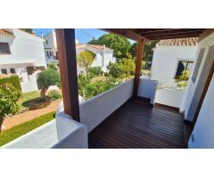 Casa en Venta en Marbella, Málaga