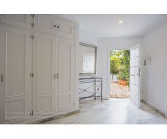 Casa en Venta en Estepona, Málaga
