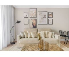 Duplex en Venta en Estepona, Málaga
