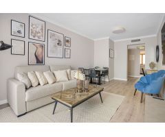 Duplex en Venta en Estepona, Málaga