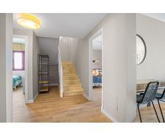 Duplex en Venta en Estepona, Málaga