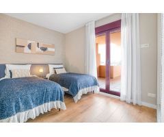 Duplex en Venta en Estepona, Málaga