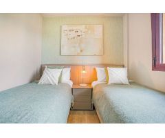 Duplex en Venta en Estepona, Málaga