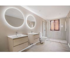 Duplex en Venta en Estepona, Málaga