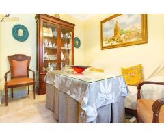Fantástica casa cercana al Centro