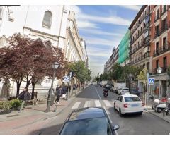Venta de local en Rentabilidad