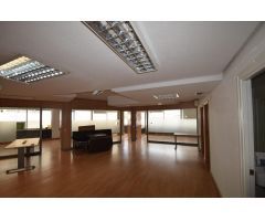 Oficina en Venta en Madrid de las Caderechas, Madrid