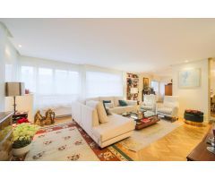 Duplex en Venta en Las Rozas de Madrid, Madrid