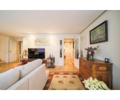 Duplex en Venta en Las Rozas de Madrid, Madrid