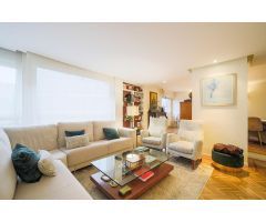 Duplex en Venta en Las Rozas de Madrid, Madrid