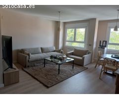 Duplex en Venta en Pozuelo de Alarcón, Madrid