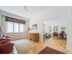Duple en venta en Salamanca - Casterllana