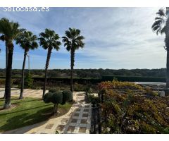 Chalet en Venta en Badajoz, Badajoz