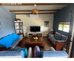 Chalet en Venta en Badajoz, Badajoz