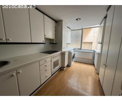 Piso en Venta en Madrid de las Caderechas, Madrid