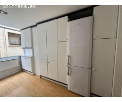 Piso en Venta en Madrid de las Caderechas, Madrid