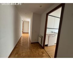 Piso en Venta en Madrid de las Caderechas, Madrid