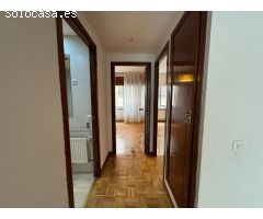 Piso en Venta en Madrid de las Caderechas, Madrid