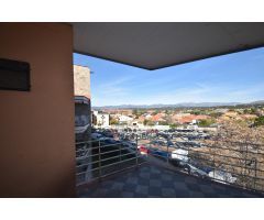 ESTUPENDO ÁTICO DUPLEX EN GALAPAGAR