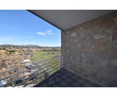 ESTUPENDO ÁTICO DUPLEX EN GALAPAGAR