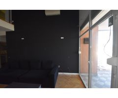 ESTUPENDO ÁTICO DUPLEX EN GALAPAGAR