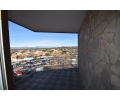 ESTUPENDO ÁTICO DUPLEX EN GALAPAGAR