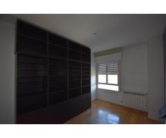 ESTUPENDO ÁTICO DUPLEX EN GALAPAGAR