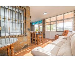 VENTA DE CHALET LA ALCANA (LA ROMANA)