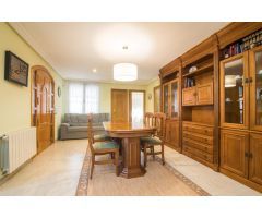 VENTA DE CHALET LA ALCANA (LA ROMANA)