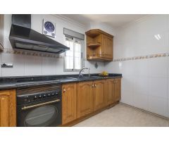 VENTA DE CHALET LA ALCANA (LA ROMANA)