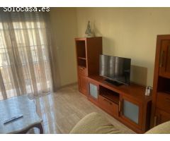 VENTA DE PISO EN ASPE (ALICANTE)
