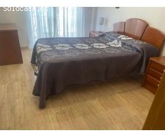 VENTA DE PISO EN ASPE (ALICANTE)