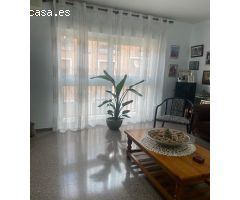 VENTA DE DUPLEX EN ASPE (ALICANTE)