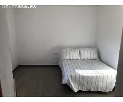 VENTA DE CHALET EN NOVELDA  (ALICANTE)