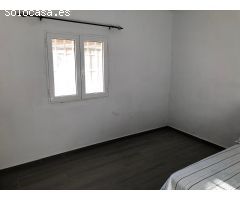 VENTA DE CHALET EN NOVELDA  (ALICANTE)