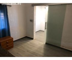 VENTA DE CHALET EN NOVELDA  (ALICANTE)