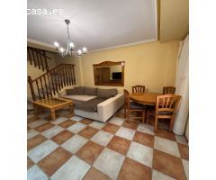 VENTA DE BONITO BUNGALOW