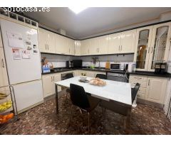 Adosado en Motril