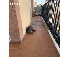 Adosado en Venta en Motril, Granada