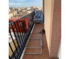 Adosado en Venta en Motril, Granada