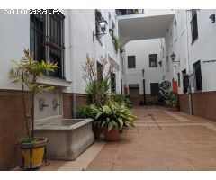 Edificio de 19 apartamentos TODO ARRENDADO, excelente rentabilidad