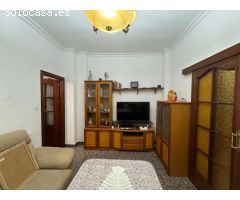 Adosado en Venta en Motril, Granada