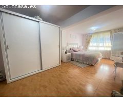 Adosado en Venta en Motril, Granada
