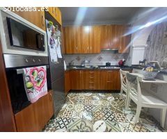 Adosado en Venta en Motril, Granada
