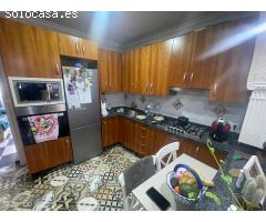 Adosado en Venta en Motril, Granada