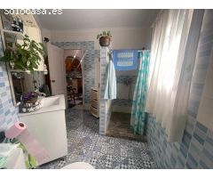 Adosado en Venta en Motril, Granada
